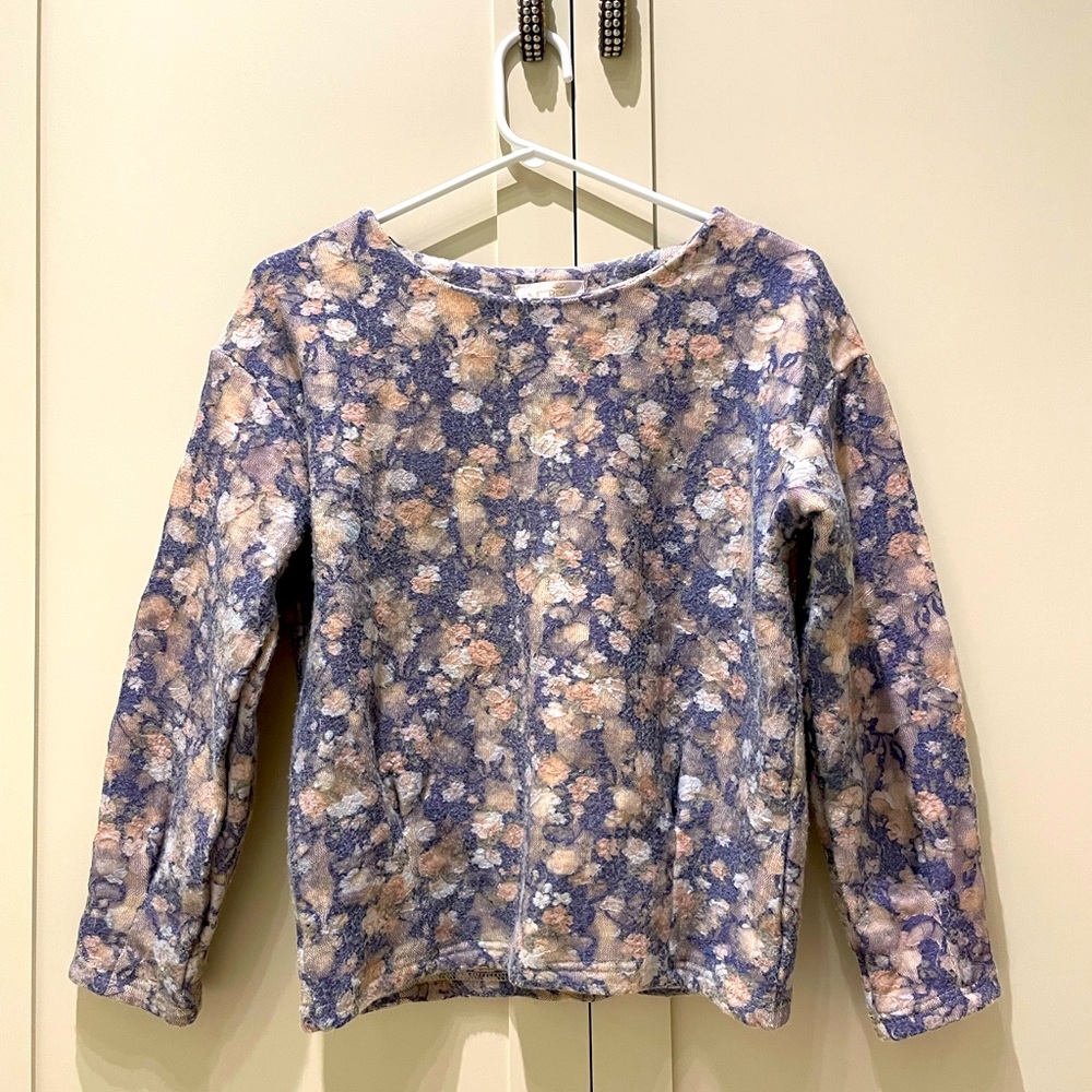 Women’s blouses